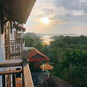 Calm House 1 2* Hoi An