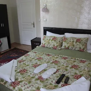 https://yakut-hotel-istanbul.istanbul-turkeyhotels.com