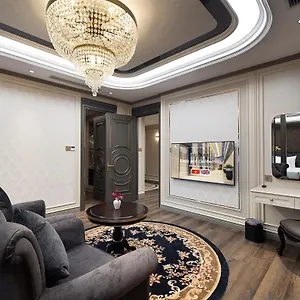 Annova Hotel