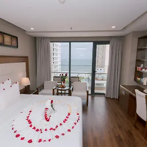 Grand Sea 4* Đà Nẵng